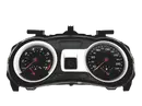8200628775G 8200628775 Tacho kombiinstrument Renault