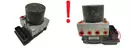 6R0614117D 6R0907379C Abs-pumpe Skoda Volkswagen