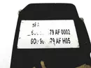 6Q0614117S Abs-pumpe Seat Skoda Volkswagen