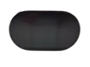 5A33B88-01 179972-10 Tacho kombiinstrument Mini