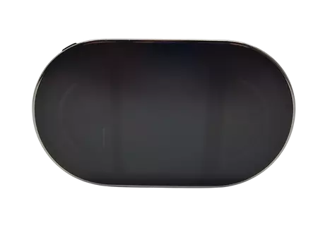 5A33B88-01  179972-10 Tacho kombiinstrument Mini 