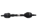 8200387408 Antriebswelle gelenkwelle Renault 