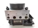 8200747140 Abs-pumpe Renault