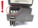 44510-02050  Abs-pumpe Toyota 