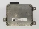 MKC104022 Motorsteuerung Rover 