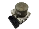 58920-C8360 C8589-22650 Abs-pumpe Hyundai