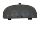 9641902980 C 00 Tacho kombiinstrument Citroen Diesel