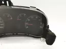 51762258 Tacho kombiinstrument Fiat