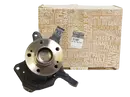 8200736570 8200582749 Achsschenkel Renault