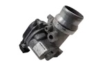 161A09794R Drosselklappe Renault 1,5 DCI K9K