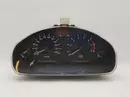 MR270100  Tacho kombiinstrument Mitsubishi 