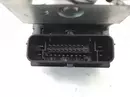 9661886780 Abs-pumpe Citroen Peugeot