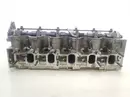 46437268 Zylinderkopf Alfa Romeo 2.4 JTD AR32501