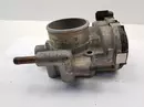 24420536 Drosselklappe Opel 1,2 1,4