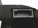 8200292049 Tacho kombiinstrument Renault 