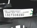 13173382XU Tacho kombiinstrument Opel 