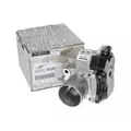 1471500Q0D, 8200987453 Drosselklappe Nissan Opel Renault _2.0 2.3 dCi