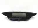 96572391ZD Tacho kombiinstrument Citroen Diesel