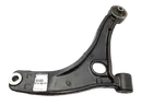 8200688875 5450000Q0E Querlenker Nissan Opel Renault