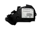 9805237280 Stirndeckel für nockenwelle Citroen Opel Peugeot _1,6 HDI BlueHDI eHDI