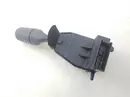 0001562V010 Lenkstockschalter wischer Smart 