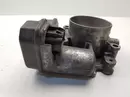 24459501 Drosselklappe Opel 2,2 16V