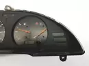 24810-7C014 Tacho kombiinstrument Nissan 