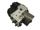 09127108 Abs-pumpe Opel
