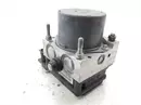 8200229137 Abs-pumpe Nissan Renault