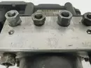 476609U100 Abs-pumpe Nissan
