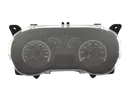 518333750 Tacho kombiinstrument Fiat
