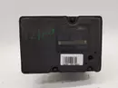 10.0925-0123.3, 5WK84031 Abs-pumpe Ford 