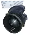 6441CN 6441BF 77364952 Innenraumgebläse heizungsgebläse Citroen Fiat Peugeot 