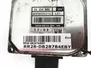55354864 Steuergerät Opel