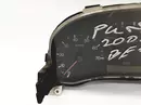 46833455 Tacho kombiinstrument Fiat
