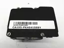 8200737985 Abs-pumpe Renault