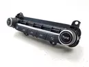 H1BT-18K811-HF Autoradio Ford