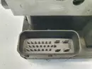 1J0907379D 1J0614117B Abs-pumpe Audi Volkswagen