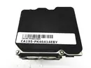 8200038702 Abs-pumpe Renault