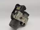 7700430801 Abs-pumpe Renault
