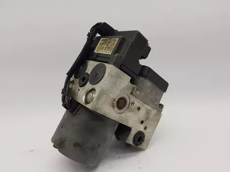 7700430801 Abs-pumpe Renault 