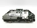 9627933380 Tacho kombiinstrument Citroen 