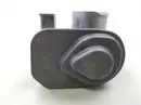8973002311 Drosselklappe Opel