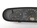 9651481380 Tacho kombiinstrument Citroen 