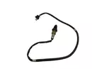 H1BA-9G444-DC Lambdasondensensor Ford