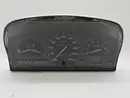 1L0919033DA3ZY Tacho kombiinstrument Seat 