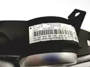 9666133180 Tacho kombiinstrument Peugeot Diesel