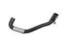 118296756R Druckregelventil Fiat Nissan Opel Renault 1,6 dci R9M