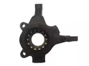 10047 Achsschenkel Citroen Fiat Peugeot