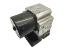 51703571 Abs-pumpe Lancia